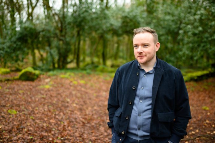 Andy Initial selection-57