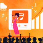 Impact-on-Audience-Growth (1)