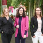 BioInnovate Ireland drives Medtech Innovation with €69 million economic impact in 2024