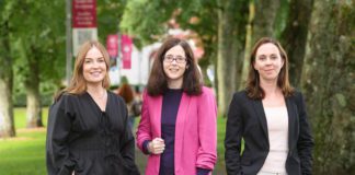 BioInnovate Ireland drives Medtech Innovation with €69 million economic impact in 2024