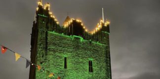 Samaritans call on Galway to support Longest Night holiday campaign