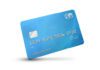 The Rise of Contactless Payments such as PayPal in Galway City