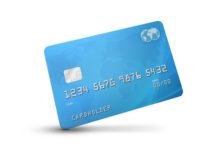 Online payment security made easy: mastering BIN checkers