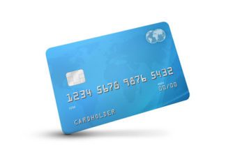 The Rise of Contactless Payments such as PayPal in Galway City