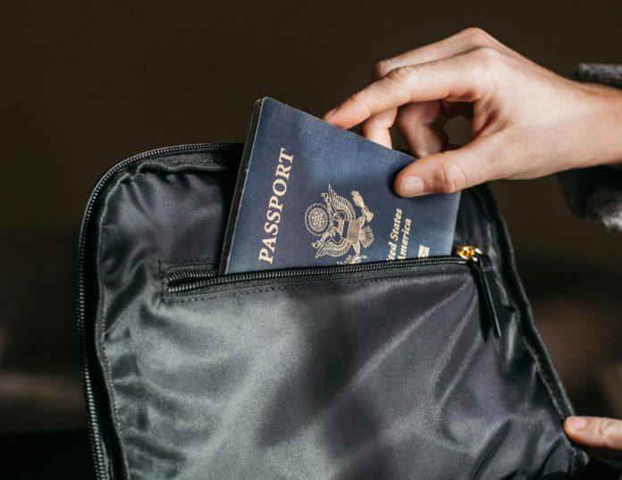 pexels-vinta-supply-co-nyc-268013-842961