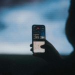 marcos-paulo-prado-3k6OOB9VaSk-unsplash