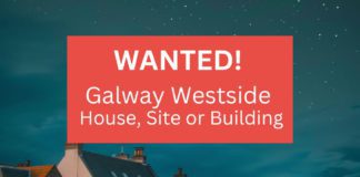 Western Alzheimer’s seeks new location to expand Galway City services