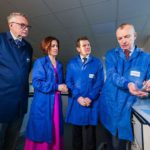 Galway’s Aerogen to create 725 new jobs