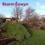 Storm Eowyn 6