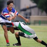 rugby 1