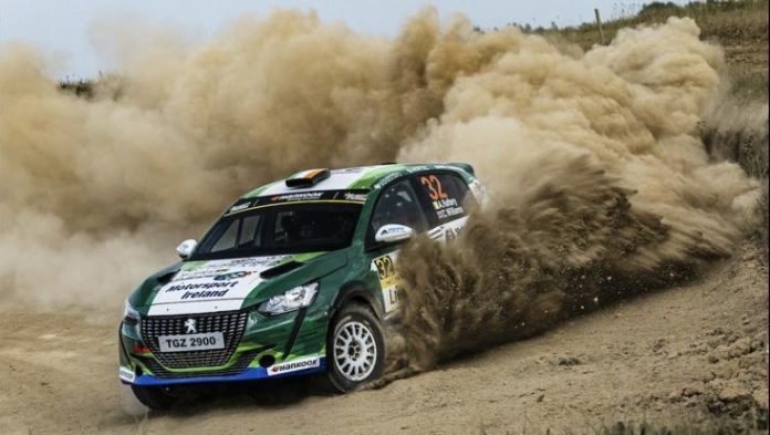 c912b08a-001c-40b0-ab68-8388889e6f69