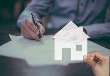Why Working with a Mortgage Advisor Can Save You Time and Money