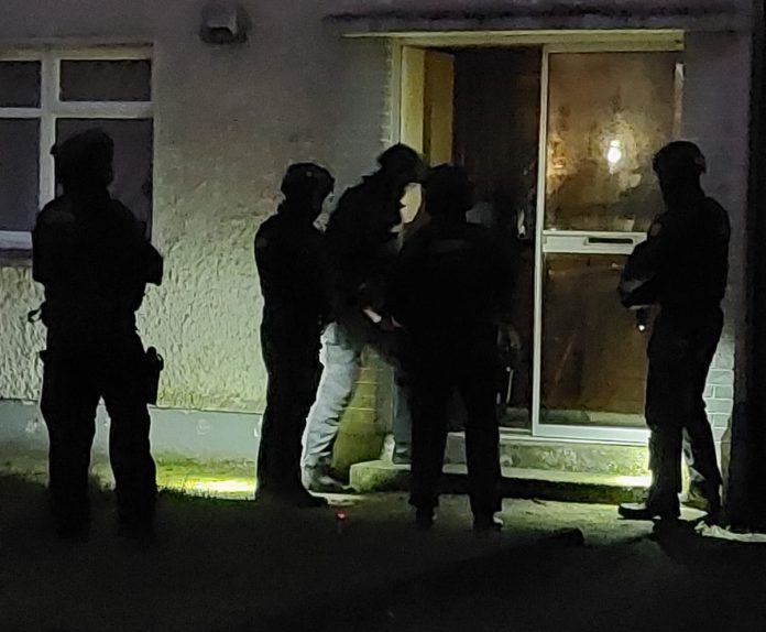 Search Operation Ballinasloe.2