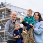 Galway company is helping to redefine affordable housing