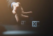 Ireland’s New Gambling Regulations – Where Are We Today?