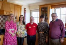 Connemara man talks about living with disability in TG4 documentary