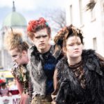 St Patricks Day 2023-176