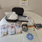 Loughrea 3 14th March