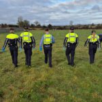 Loughrea2 14th March