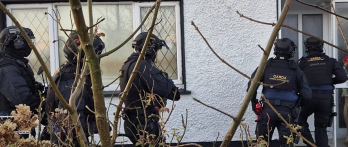 Loughrea1 14th March