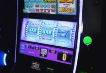 The Most Popular Irish Themed Slot Games