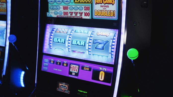 slots-5012428_1280