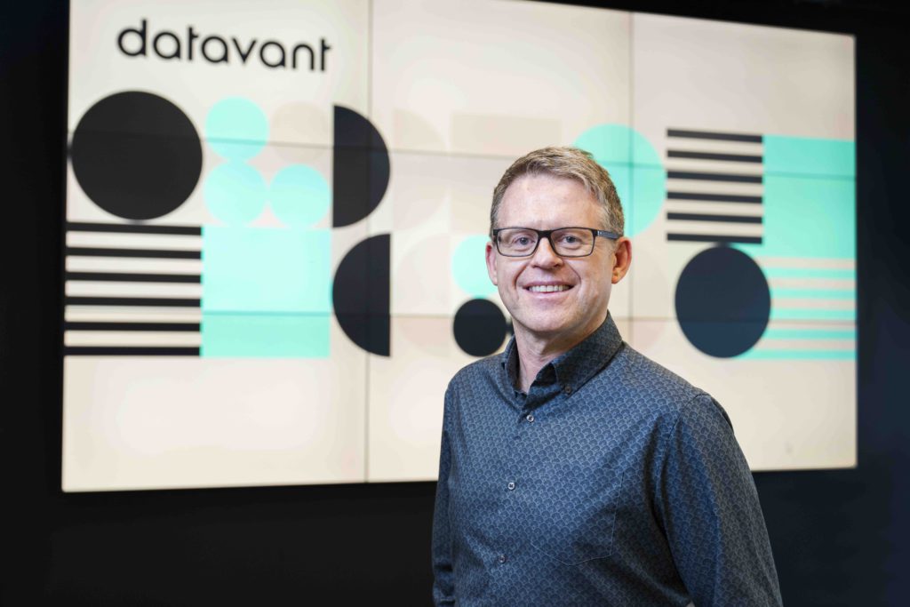Health company Datavant creating 125 jobs in Galway - Galway Daily