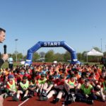 Marathon_kids1