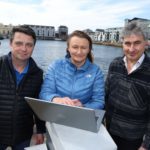 Uog Storm Eowyn surge 2