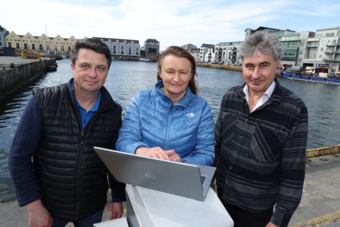 Uog Storm Eowyn surge 2