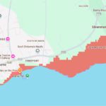 UoG Storm Eowyn surge 5