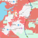 UoG Storm Eowyn surge 3