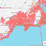UoG Storm Eowyn surge 4