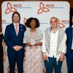 UoG BICs 1
