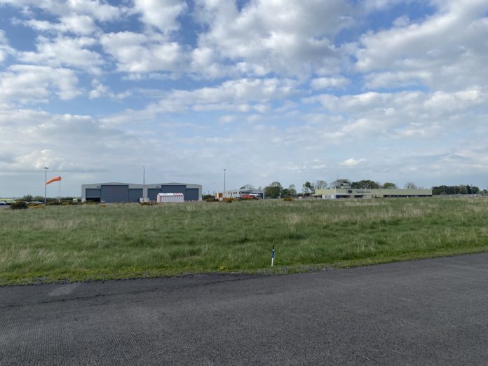 Galway_Airport,_2022-05-15_05