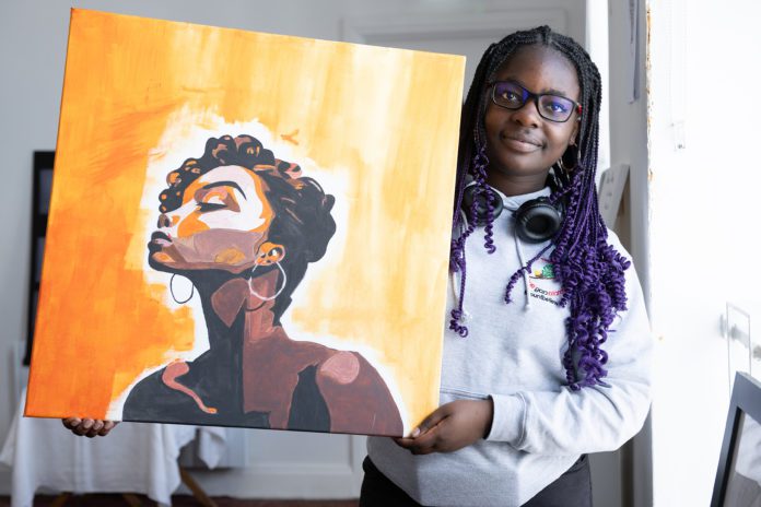 Commercial Photography Videography Ireland