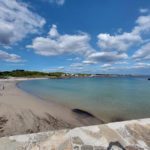 County Council Promotes Water Safety Ahead of Bank Holiday Weekend