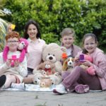 Tea Party3
