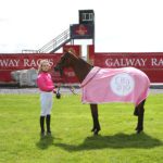 Galway Races Announces Ella & Jo As Headline Sponsor for Ladies Day 2025