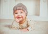 Infant Mental Health Awareness Week events across Galway, Mayo and Roscommon