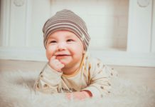 Infant Mental Health Awareness Week events across Galway, Mayo and Roscommon