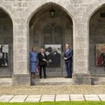 19president University of Galway