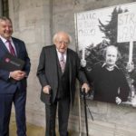 17president University of Galway