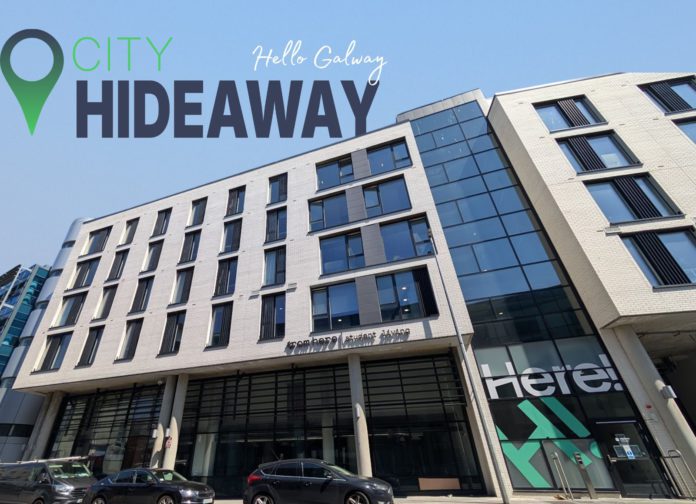 CityHideaway (1)