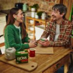 Gossip, family chats and local life: What do people in Galway most enjoy chatting about over a cuppa?