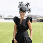 Galway Races announces Lisa McGowan as Guest Judge for Ladies Day 2025
