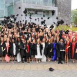 uog summer conferring 2025