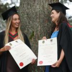 UoG 2025 conferring 4