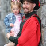 Uog 2025 conferring 43