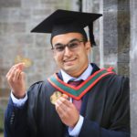 Uog 2025 conferring 2